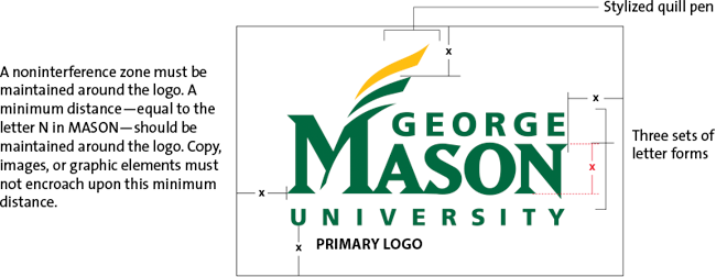 mason-logo-specs
